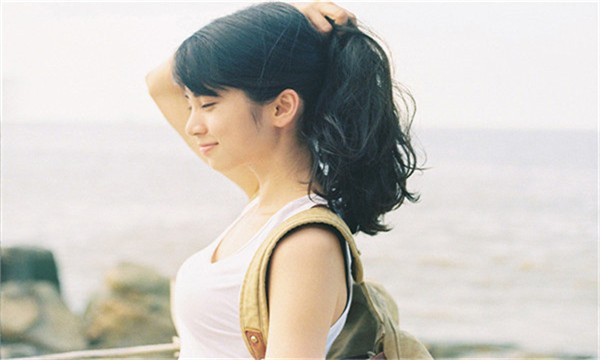 郴州帮人生孩子的女人叫什么,帮忙女人生孩子