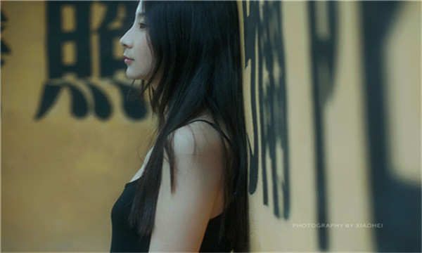 郴州私人代妈的管理和监控如何实现 郴州私人代妈的管理和监控如何实现