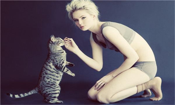 郴州代妈报酬多少