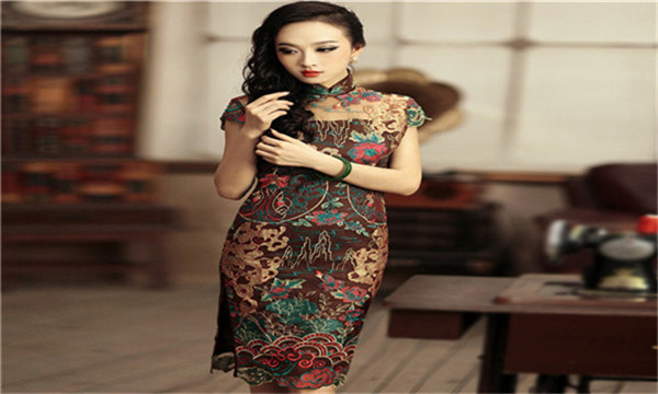 郴州帮人生孩子的联系方式,有没有帮人生孩子 郴州帮人生孩子的联系方式,有没有帮人生孩子