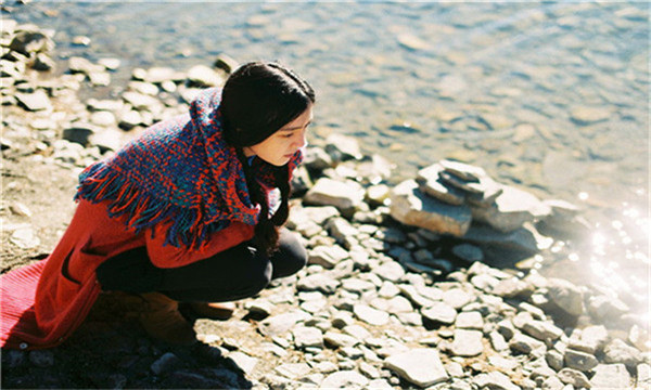 郴州招聘孕妈妈志愿者,完美诠释生命的赞歌 郴州招聘孕妈妈志愿者,完美诠释生命的赞歌